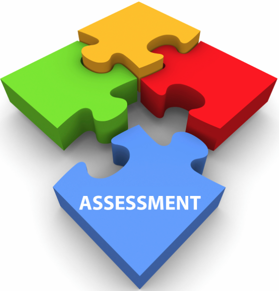 Aeessment Assessing Teacher Effectiveness: Strategies for Better Teaching